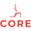 Core Balance durch Physiotherapie & Fitness